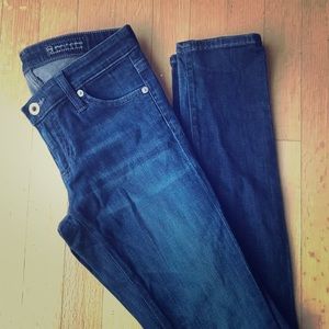 Adriano Goldschmied The Legging super skinny fit